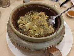 -王宝和酒家(黄浦店)