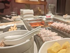 -海底捞火锅(宝龙广场夜宵主题店)