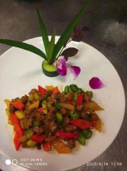 -禧月荟S月子中心(侨城店)