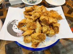 -良师门滨海人家·海鲜·家常菜(滨海城店)