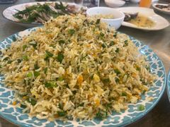 -巽寮印象美食部落餐厅·海鲜·地方特色菜(惠州体验店)
