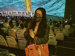 -印象普陀