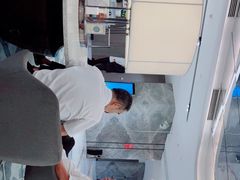-国际青年会议酒店