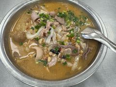 -舒记粉店(七星路店)