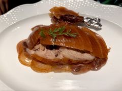 -玖五京菜(杭州城北万象城店)