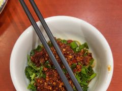 -菌之家·专业纯野生菌火锅·特色炒菌
