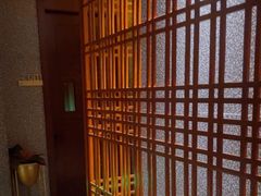 -泰适SPA馆丨精油·按摩·足道(后海地铁口店)