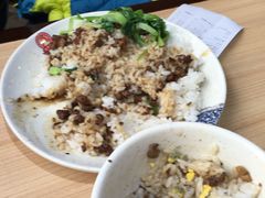 -鸡鸣汤包(乐购仕店)