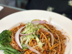 -马来MO简餐.南洋风味料理(美食街店)