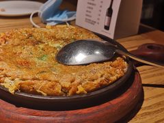 -金成潮菜博物馆(海珠湿地店)