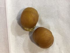 -陈记栗子(长宁路店)