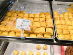 -武汉冠生園(吉庆街店)