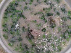 -小北江河鲜(新城店)