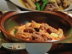 -31号公馆(黄兴广场白果园店)