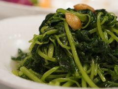 -北京厨房(SKP店)