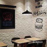 汉堡王又出实惠套餐了！大口吃汉堡，炫起来！