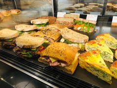 -BAKER&SPICE(环贸店)