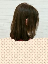 -P.STYLE派斯造型