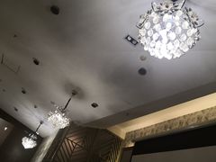 -东方红酒楼(知春路店)