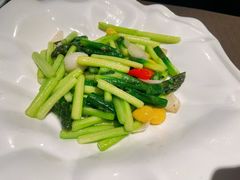 -望乡楼上海菜(日月光店)