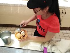 -甜艺廊(永利皇宫店)