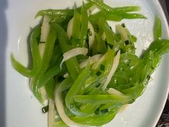 -江南里·新浙菜(苏州大悦城店)