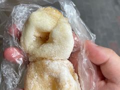-老南昌白糖糕(大士院店)