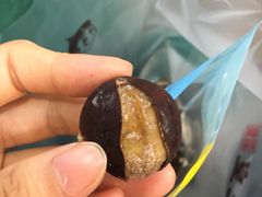 -粒上皇(维多利亚广场店)