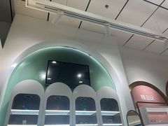 -GOOMI久米眼镜·蔡司·依视路·明月官方授权店(龙德紫金店)
