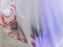 -大聪烧鹅快餐店(梅林店)