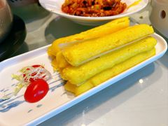 -鸡毛店·川菜(文殊院店)