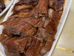 -香辉食馆(新兴路店)