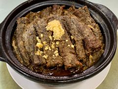 -广迎居老正兴菜馆