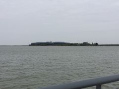 滴水湖皇冠假日酒店-上海滴水湖皇冠假日酒店