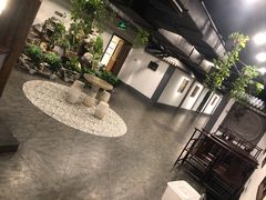 -北京全聚德(西客站店)