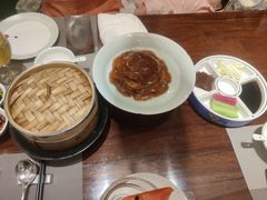 -清水蘭軒