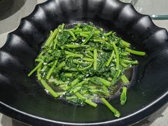 -金稼园·金平湖农家菜