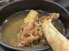 -莲洞本家