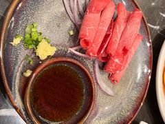 -大渔铁板烧(东城店)