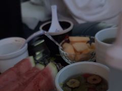 -上足·影院足道·SPA(红岭店)