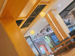 -星河湾温泉洗浴酒店