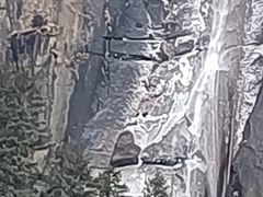 -卡定沟景区