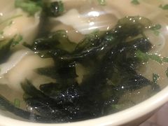 -庆丰包子铺(和平里店)