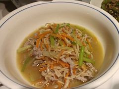 -帝一铭家宴(板塘店)