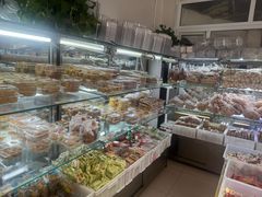 -幸福蛋糕坊(金顶街店)