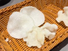 -东口码头·烧鸽子·鱼头泡饼·地方菜(金鹰悦城店)