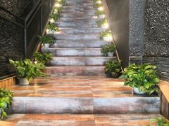 -避尘 Bsense·SPA(新会展总店)