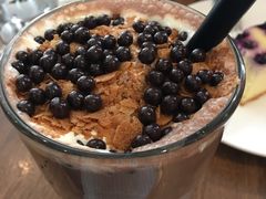 -榖屋house of flour(张江首店)