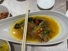 -福州西湖大酒店·怡湖咖啡厅