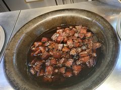 -東大方(安吉灵芝店)
